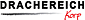 Drachereich Korp Pte Ltd